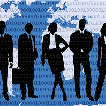 Czy w 2023 będziesz mógł robić marketing? - reklama